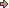 注目ゲーム
